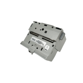 ProSoft MVI94-GSC-E | Generic ASCII Serial Single Port Interface Module