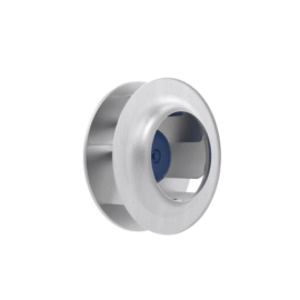 ZIEHL-ABEGG RH31C-ZID.DC.1R Cooling Fan