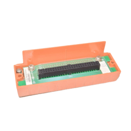 Yokogawa S9361DH-00 Terminal Board Module | Industrial I/O