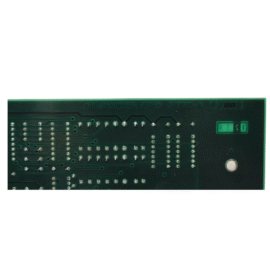 ABB 5761688-1G | SAFT-187-CON Drive Control Board
