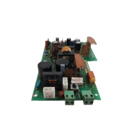ABB 3ADT220090R0003 | SDCS-POW-1 Power Supply