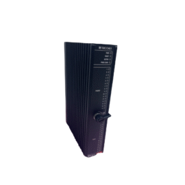 Triconex SDO3411 | Supervised Digital Output Module