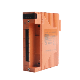 Yokogawa SDV541-S23 S3 Digital Output Module 16-Channel