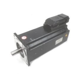 ELAU SM-140/30/210/P1/44/S1/B0 | SM Series 140mm Servo Motor