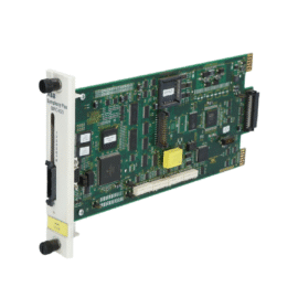 ABB SPBRC400 | Controller with Expanded Memory