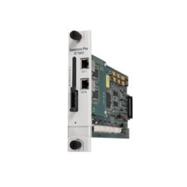 ABB SPIET800 | Symphony Plus IET800 INFI-NET to Ethernet CIU Transfer Module