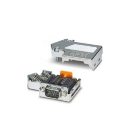 ABB RET615 Transformer Protection and Control Relay for Utility and Industrial Systems