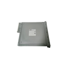 ICS T8151C Trusted Communication Interface Module