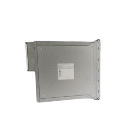 ICS Triplex T8461C | Trusted® Digital Output Module