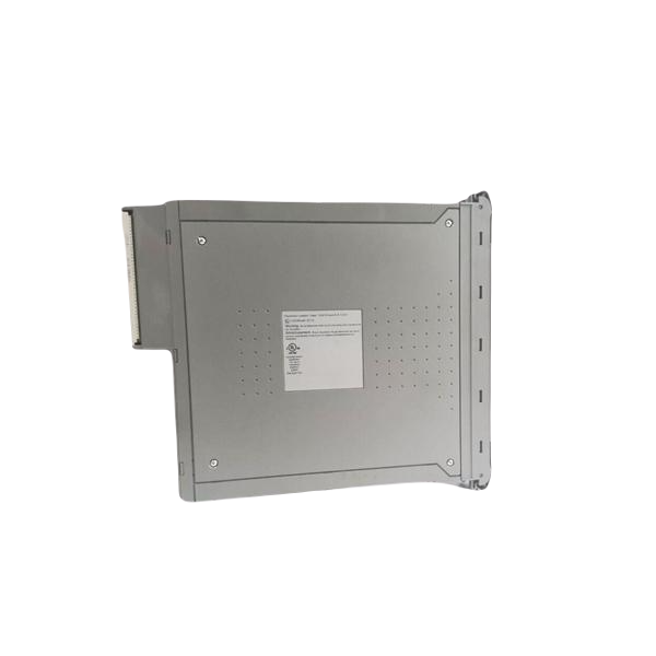ICS Triplex T8461C | Trusted® Digital Output Module
