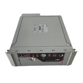 T8471 | ICS Triplex Trusted TMR 120 Vdc Digital Output Module