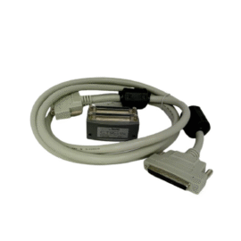 ICS Triplex T9310-02 | Backplane Expansion Cable
