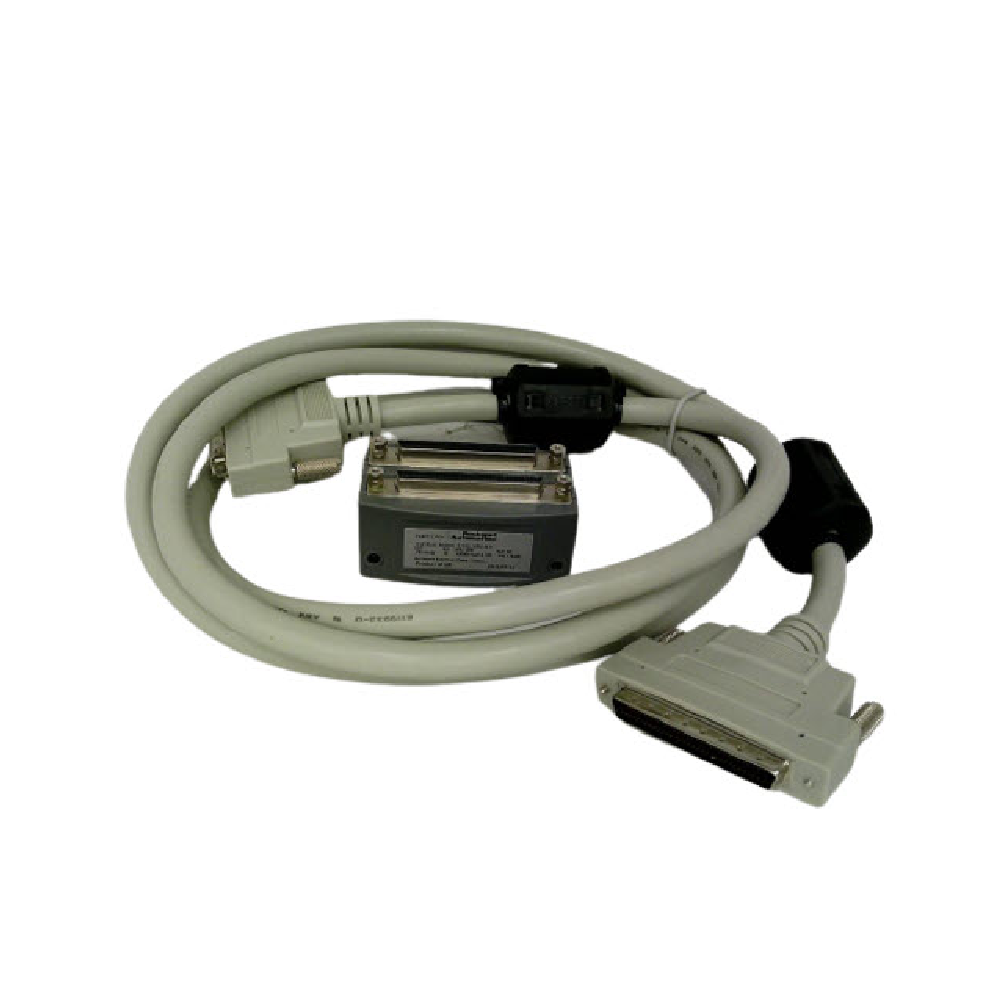 ICS Triplex T9310-02 | Backplane Expansion Cable