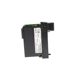 Honeywell TC-OAV081 | 8-Point Analog Output Module