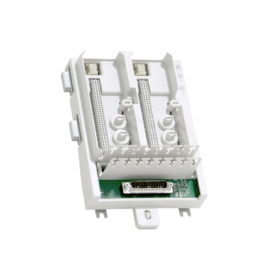 ABB TU854 | 3BSE069966R1 Redundant Termination Unit