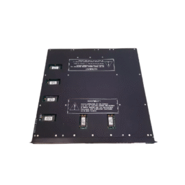 Triconex 3006 / 3007 Main Processor Modules (EMP II ENHANCED)