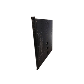 Triconex 3604E TMR Digital Output Module