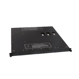 Triconex 3664 / 3674 Dual Digital Output Module