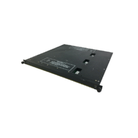 Triconex 3700 / 3700A | TMR Analog Input Module for Safety Systems