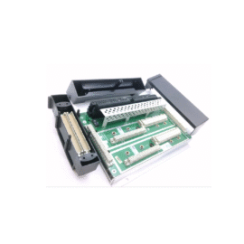 Triconex DI2301 7400208C-020 | DI Input External Terminator Module