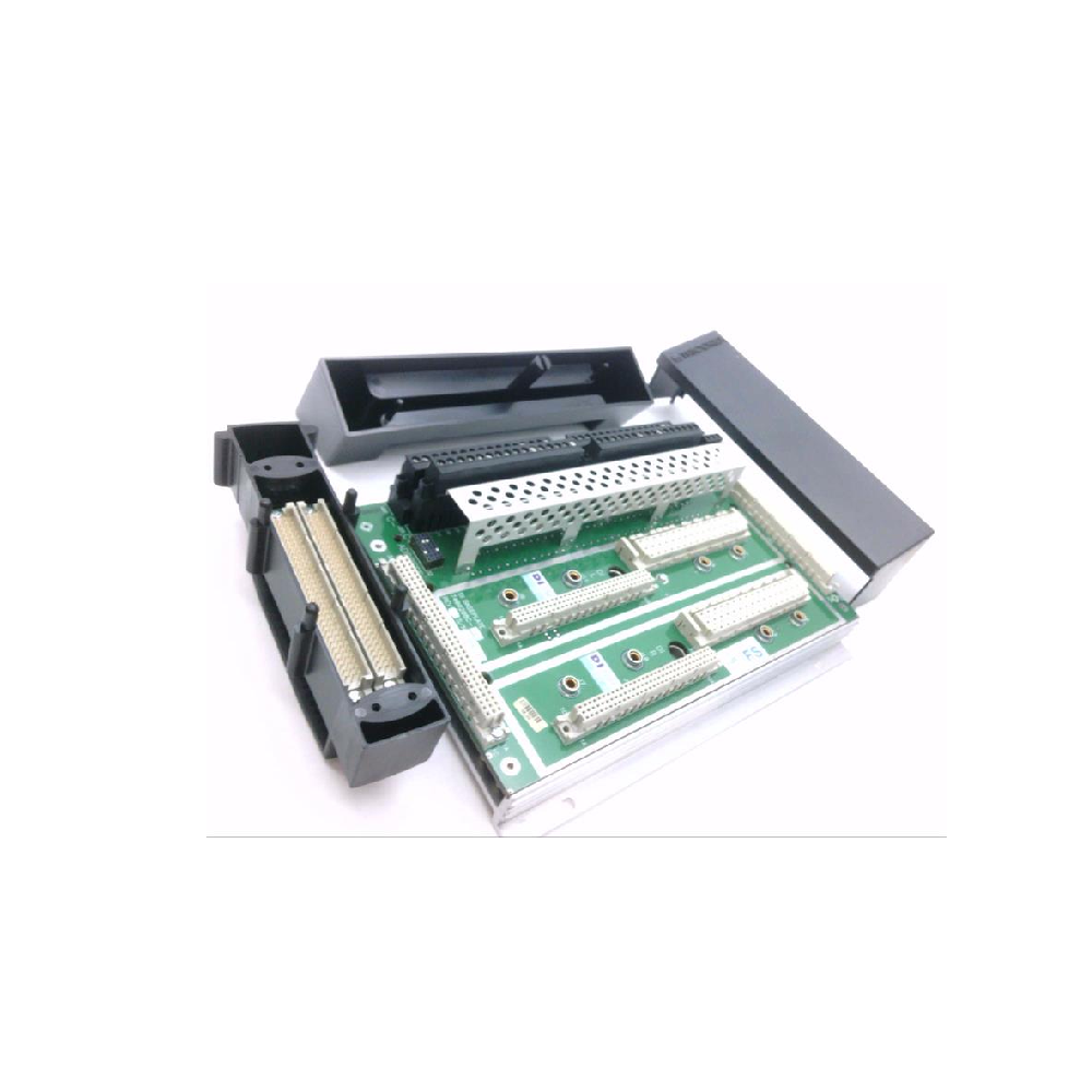Triconex DI2301 7400208C-020 | DI Input External Terminator Module