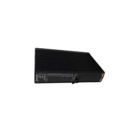 Triconex DO3401 | Model 3401 Digital Output Module