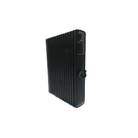 Triconex PI3381 Pulse Input Module (TMR)