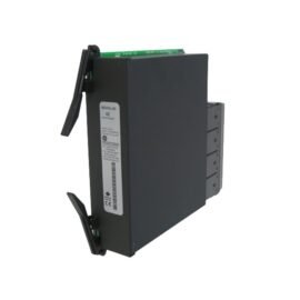 UR-6CH | GE Multilin UR6CH Digital I/O Module