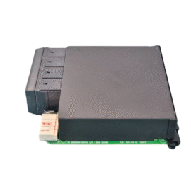 GE Multilin UR-6TH | UR Series Digital I/O Module