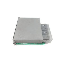 GE Multilin UR-8FV (UR8FV) CT/VT Module