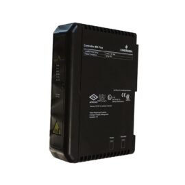 Emerson DeltaV VE3006 MD-PLUS Controller | KJ2003X1-BB1