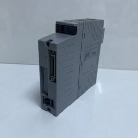 Yokogawa ANT512-10 Optical ESB Bus Repeater Slave Module