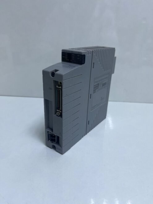 Yokogawa ANT512-10 Optical ESB Bus Repeater Slave Module