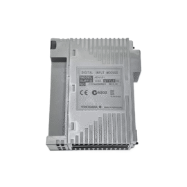 Yokogawa NFTB5S-00 Pressure Clamp Terminal Block