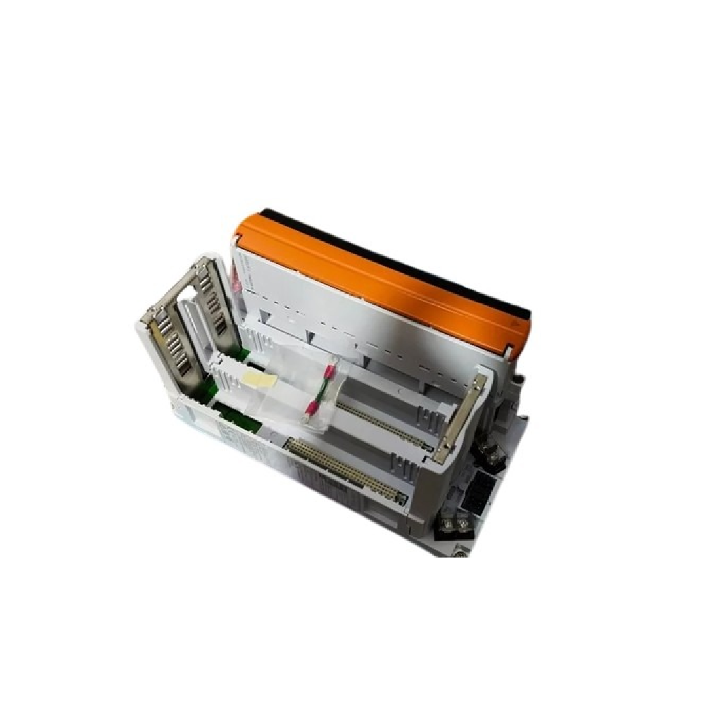 Yokogawa S2BN1D-11130 | Base Plate with Disconnecting Terminal