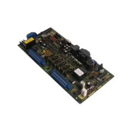 A20B-0008-0200 | GE Fanuc Printed Circuit Board