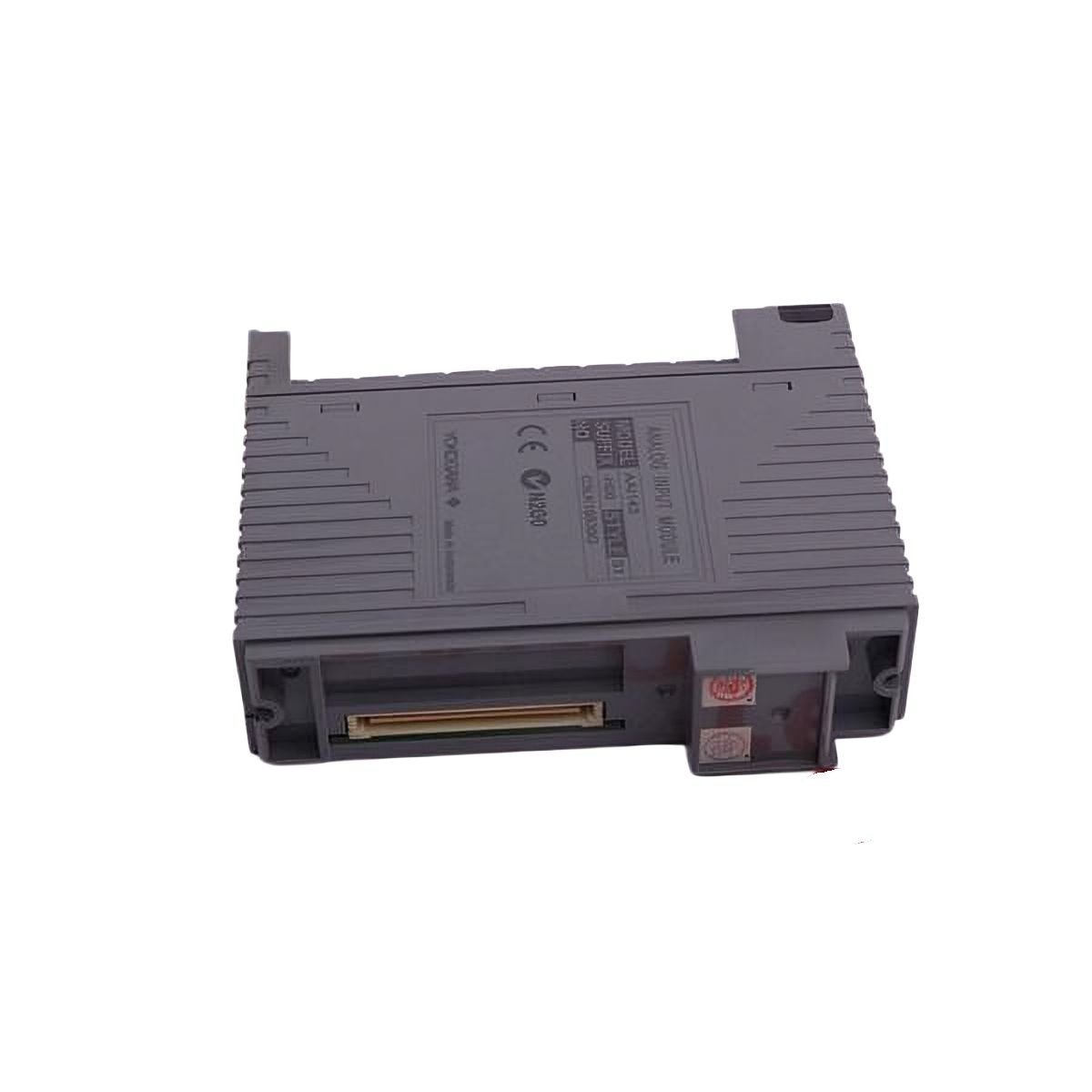 Yokogawa AAI135-S00 | 8-Channel Analog Input Module