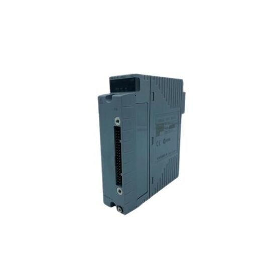 AAI143-H00 S2 | Yokogawa Analog Input Module with ATA4S-00 S2 Terminal ...