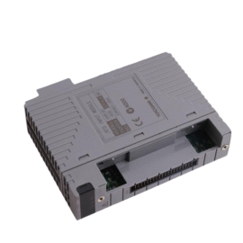 YOKOGAWA AAR181-S03 RTD Input Module
