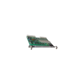 GKWE850100R0100 | ABB 81AB10 Digital Output Module