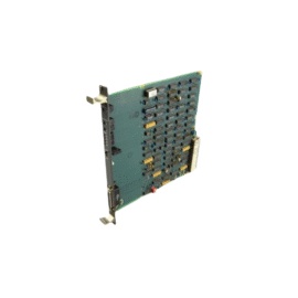 ABB GJR2370800R0200 88FN02R0200 | Coupling Module Local/Remote Bus