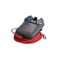 ABB CT302A GJR2167200R0001 Processor Module