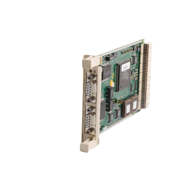 ABB 3BSE012869R1 | CI520V1 AF100 Communication Interface Module