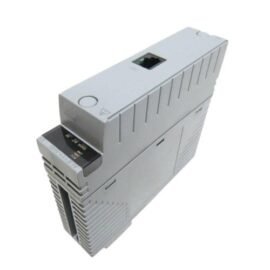 ALE111-S51 | Ethernet Communication Module for FIO