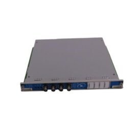 Bently Nevada 176449-02 | 3500/42M Proximitor Seismic Monitor