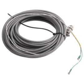 Bently Nevada 84661-15 Standard Armored Interconnect Cable