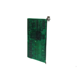 ABB GJR2390200R1010 | 83SR04-E/R1010 PROCONTROL P Control Module