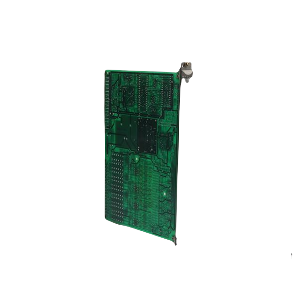 ABB GJR2390200R1010 | 83SR04-E/R1010 PROCONTROL P Control Module