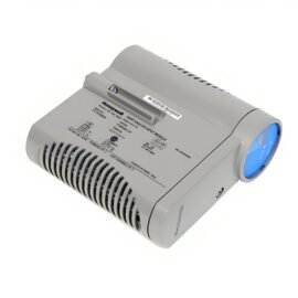 Honeywell CC-PAIH01 51405038-175 High-Level Analog input Module