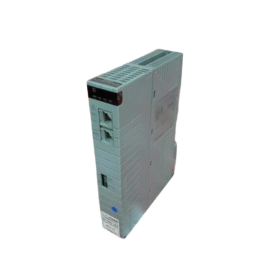 Yokogawa CP401-10 Processor Module for Centum CS3000 R3 Control System